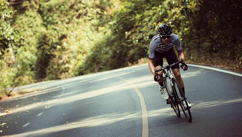 Cyclotourisme Saint-Nazaire,